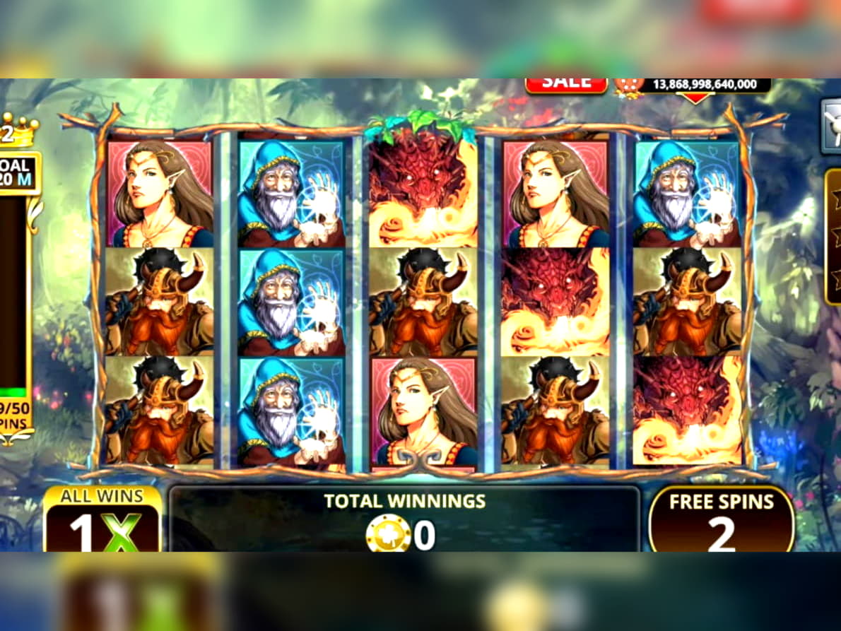 235 GRATIS SPINS bij Zodiac Casino