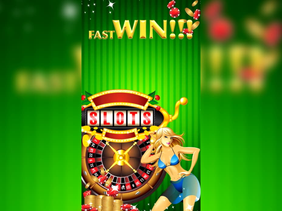 Aus van een water 345 Online casinotoernooi bij Spintropolis Casino
