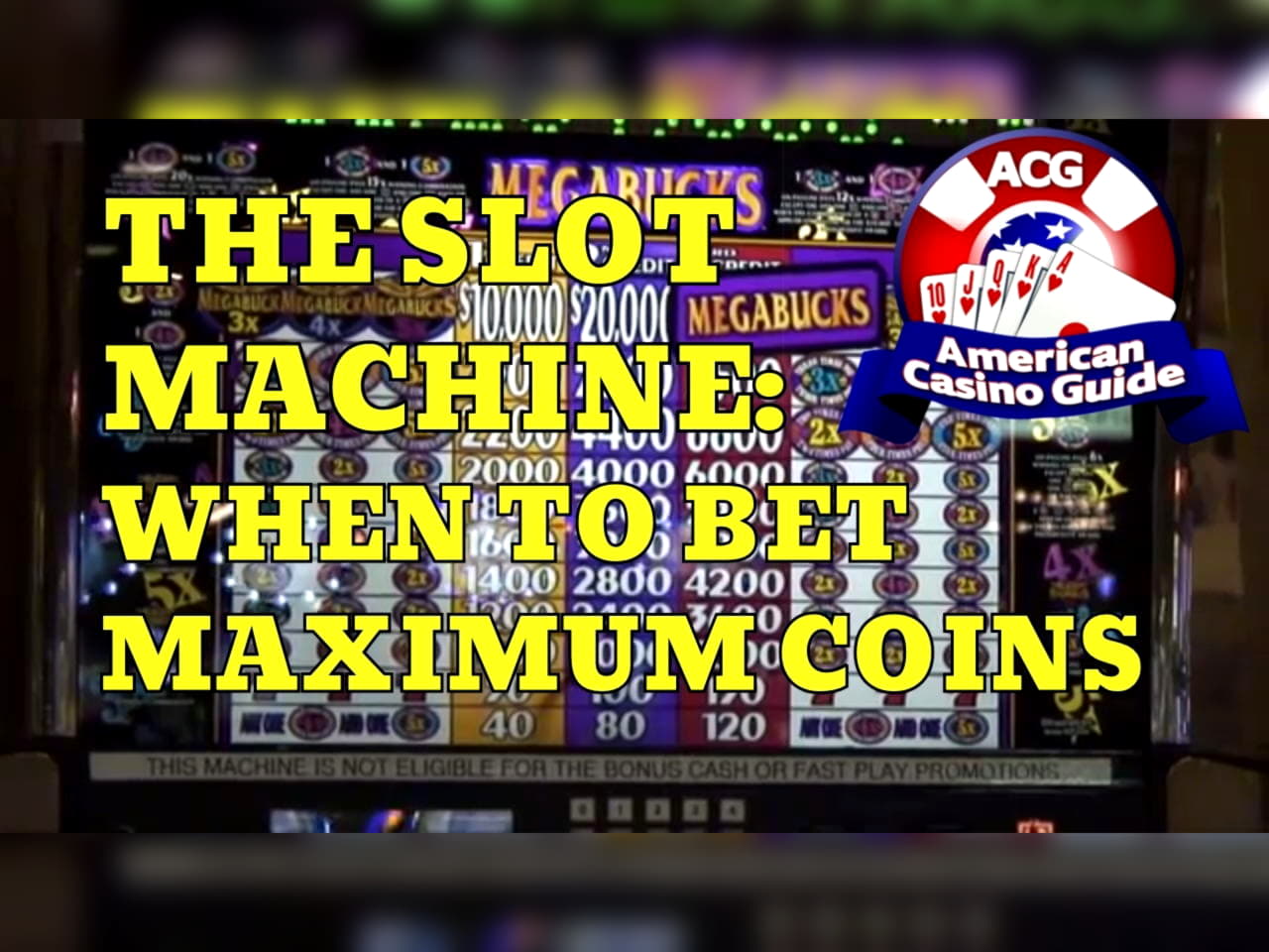 875% Match bij een casino bij Joy Casino