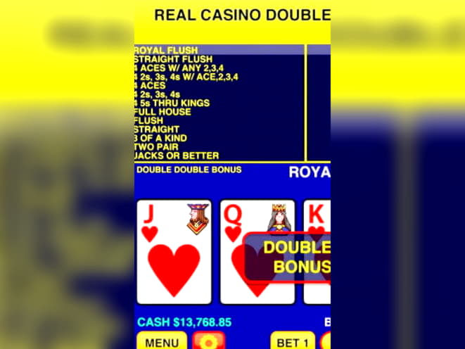 EUR 1970 Geen stortingsbonuscode bij Inter Casino
