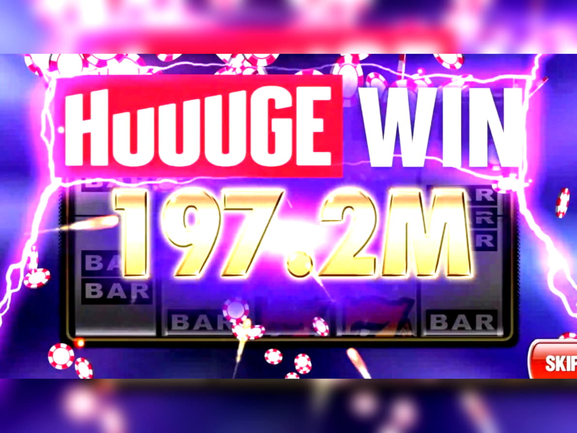 22 Gratis Spins Casino bij Casinoactie