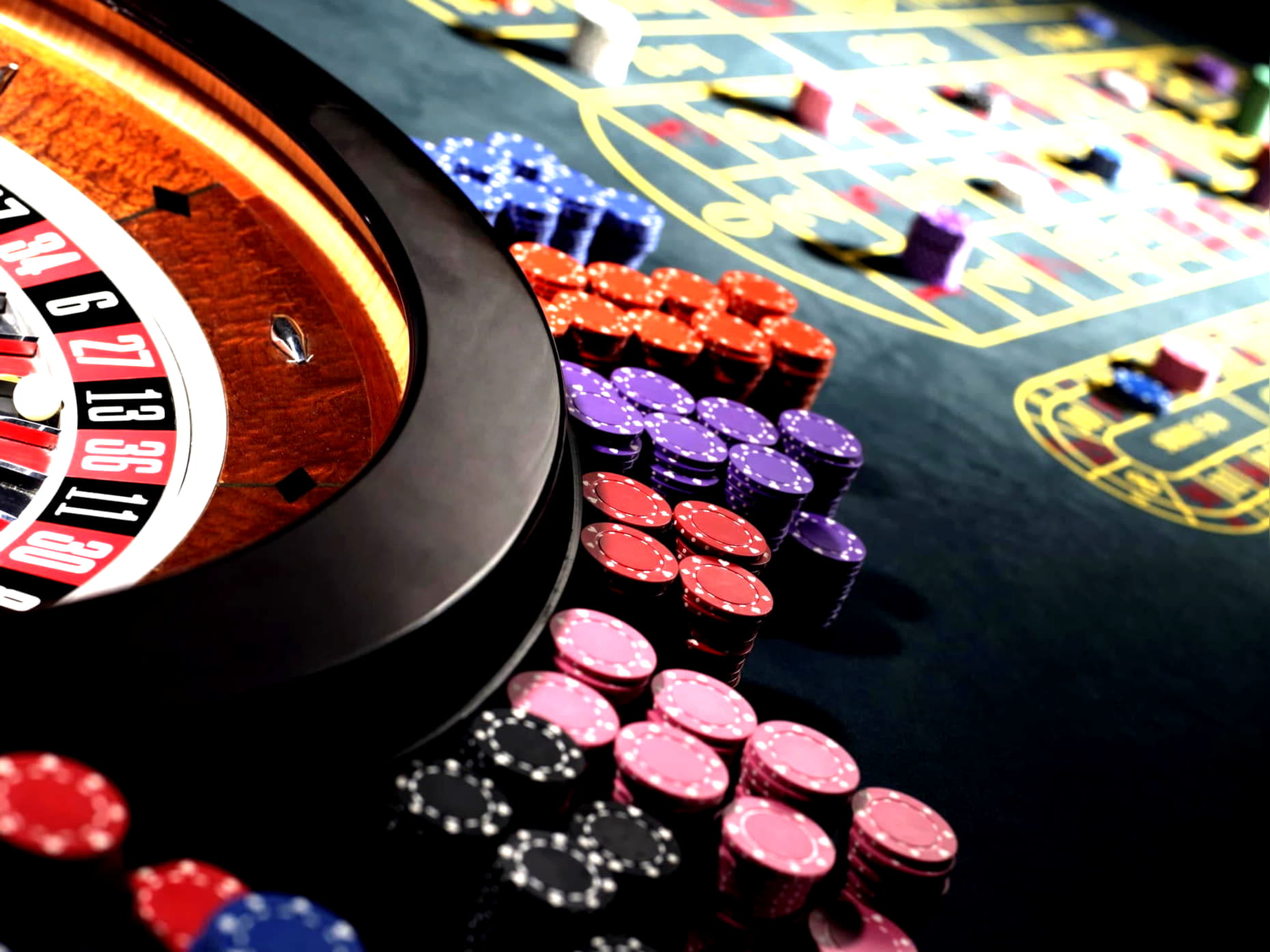 £3190 no deposit casino bonus at Yukon Gold Casino
